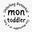 Montoddler logo