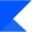 CreditReboot logo