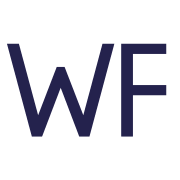 Walls and Floors logo