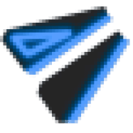 PaperNodes logo