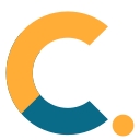 Credee logo