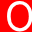 Ornemoi logo