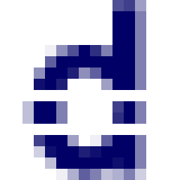 Digitel Europe Ltd logo
