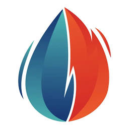 FWS Services Ltd logo
