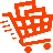Officecrave logo