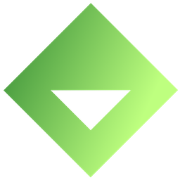 Find Web3 Jobs logo