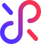 Payright logo