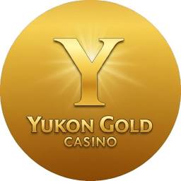 Yukon Gold logo