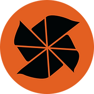 m4rt logo