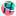 HHF Training Ltd logo