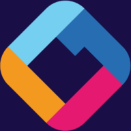 Brankit logo