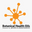 Botanical Health Oils Hardware Ltd logo