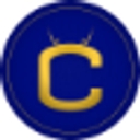 Cryptoglobals logo