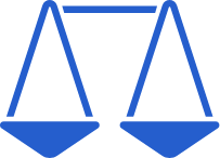 daslaw.ca logo