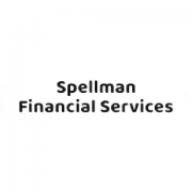 Spellman Financial Services logo