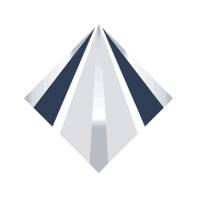 National Accident Repair Group logo