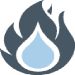EDWARD BAYS LIMITED logo
