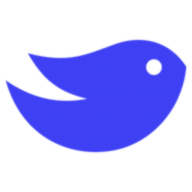 Waveup logo