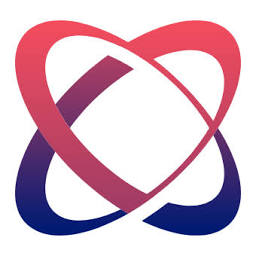 AEDexpert | Medisol logo