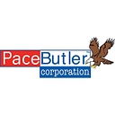 PaceButler logo