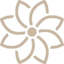 Chanalai Hotels and Resorts logo