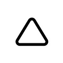 Apollo logo