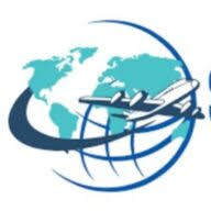 Sandeepni Foreign Services logo