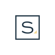 Spaze logo