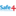 Safe Solutions (Safe4) Ltd. logo