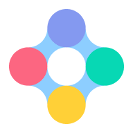 The Accountancy Partnership logo