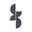 Ginettegarde logo