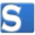 Stanford Advanced Materials logo