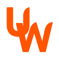 Ultra Windows & Bifolds Ltd logo