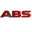 Autobitstore logo