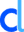 Store Druckerlabs logo