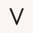 vraiandoro.com logo