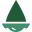 HempElf logo