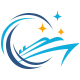 Galaxy Cruises logo