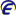 Electrical Products logo