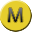 PCMarc logo