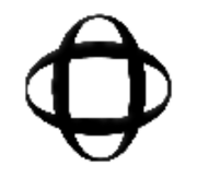 Overthefallsofficial logo