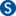 Serious Brands logo