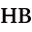 Hanks Belts & Leather Goods logo