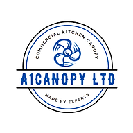 A1canopy Ltd logo