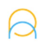 Northern Polytunnels logo
