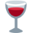 Thepeelaldergate logo