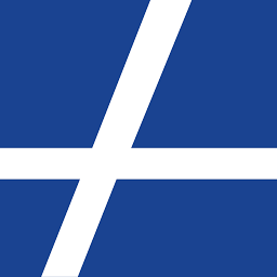 Tennisnuts logo