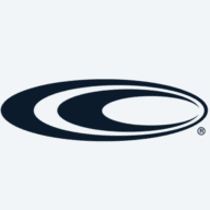 Colorado Ski Country USA logo