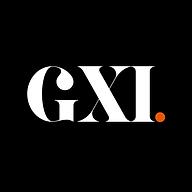 Global Xi logo