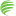 Carritech logo